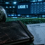 Stade Rennais - PSG : les forces en présence pour l'affiche au Roazhon Park