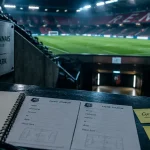 Stade Rennais - PSG : le groupe parisien pour le choc au Roazhon Park