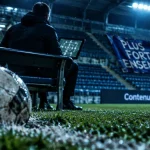 Stade Rennais-PSG : Haise retient le contenu, pas le résultat