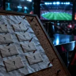 Ligue Europa : le Stade Rennais connaît ses huit adversaires