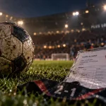 À Angers, le Stade Rennais enchaîne et monte à sept points