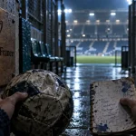 Coupe de France : la TA Rennes retrouve Saint-Malo, douze ans après
